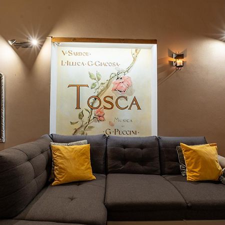 Apartment Anfiteatro Lucca Dış mekan fotoğraf