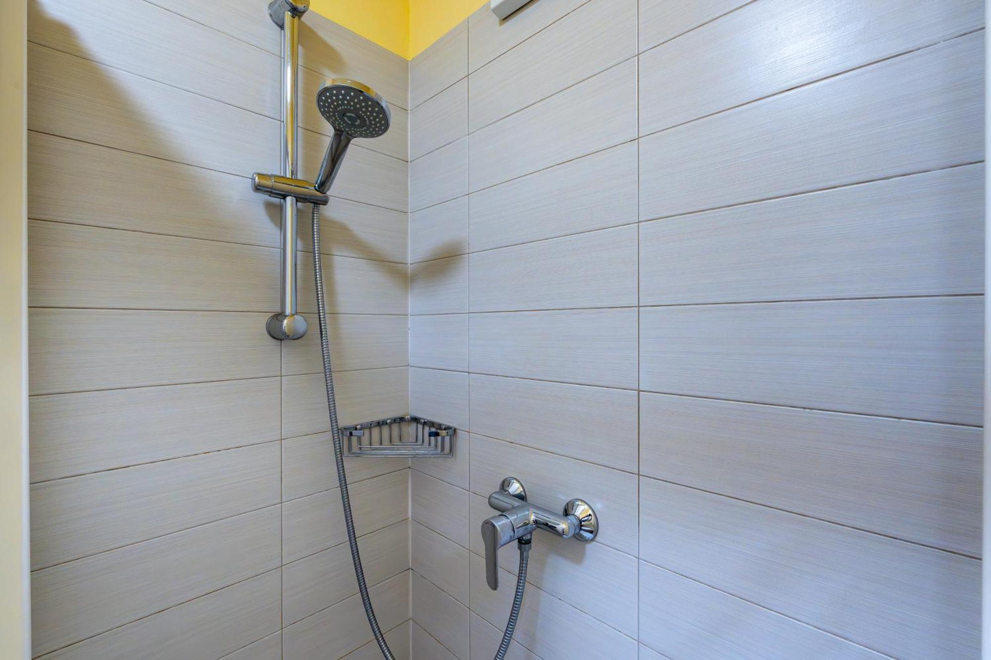 Apartment Anfiteatro Lucca Dış mekan fotoğraf