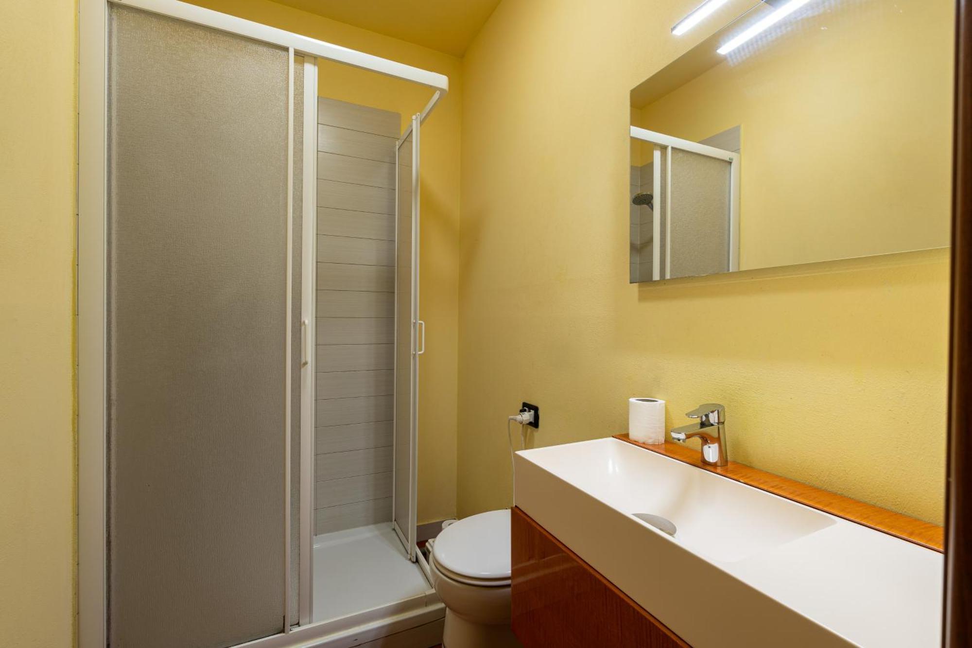 Apartment Anfiteatro Lucca Dış mekan fotoğraf