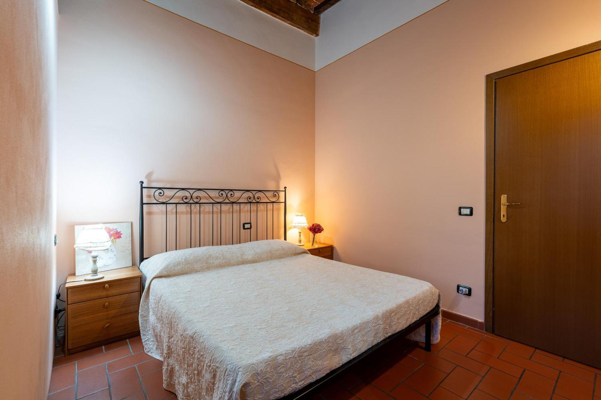 Apartment Anfiteatro Lucca Dış mekan fotoğraf