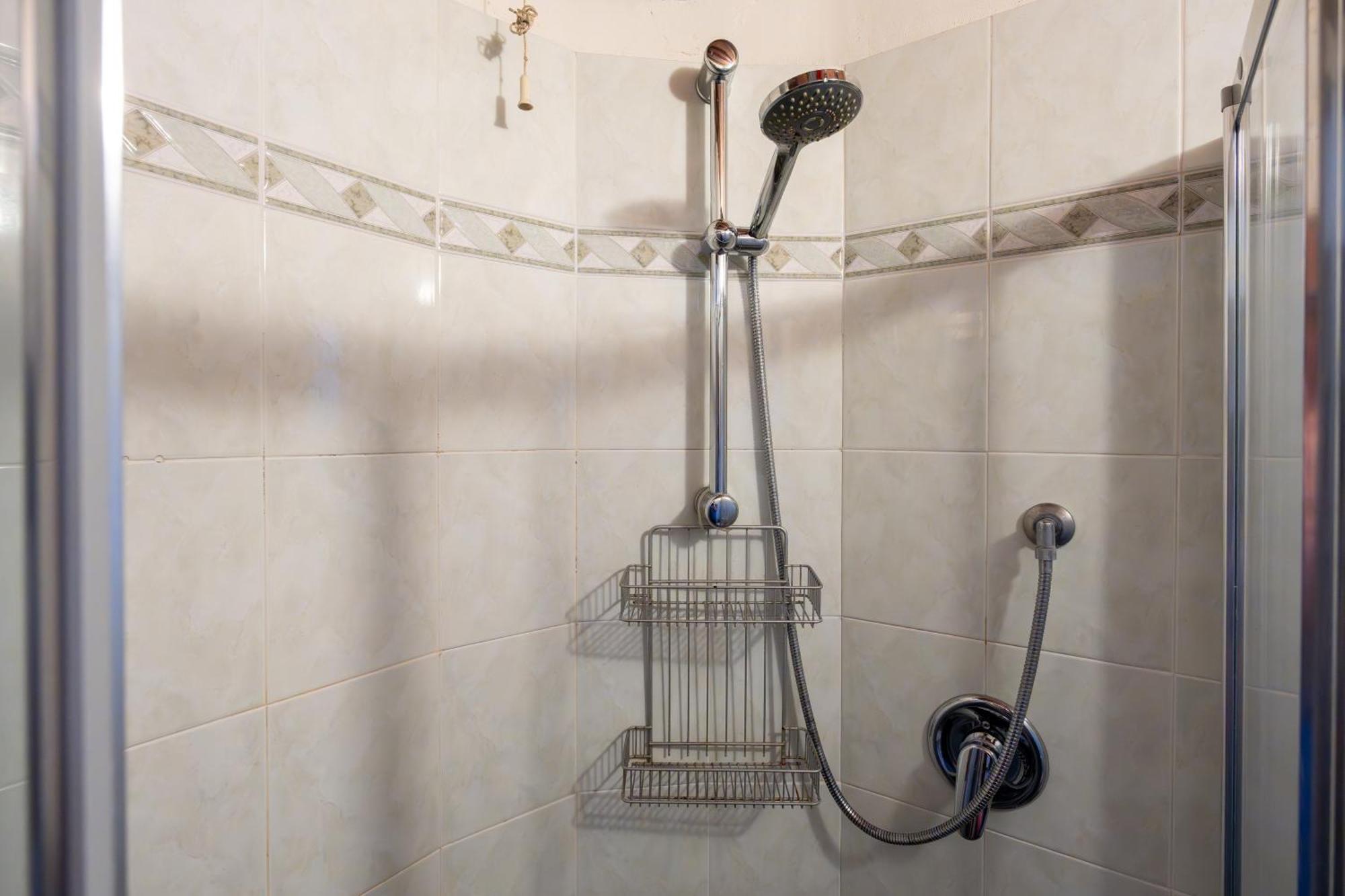 Apartment Anfiteatro Lucca Dış mekan fotoğraf