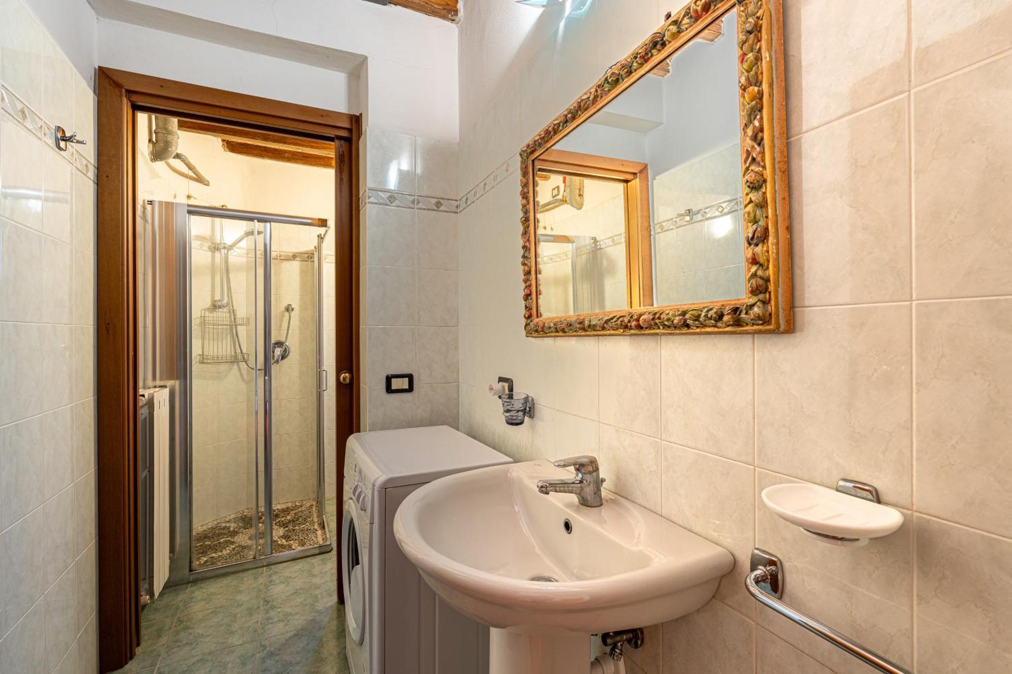 Apartment Anfiteatro Lucca Dış mekan fotoğraf